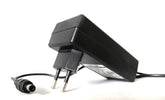 3A Ladegerät 4S für Li-Ion-Akkus 14,4V-14,8V DC Wall - 3A Ladegerät 4S für Li-Ion-Akkus 14,4V-14,8V DC Wall - #tag1#  - #tag2# - #tag1# - #tag2# - #tag3#